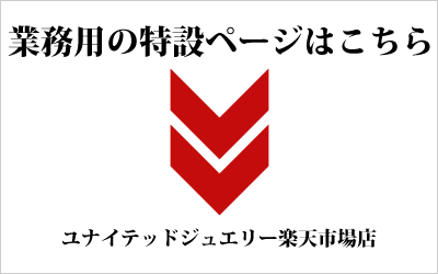gyoumyou