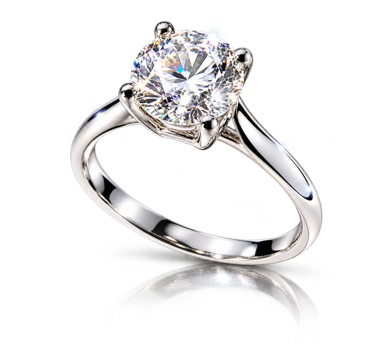UNITED JEWELLERYのリング
